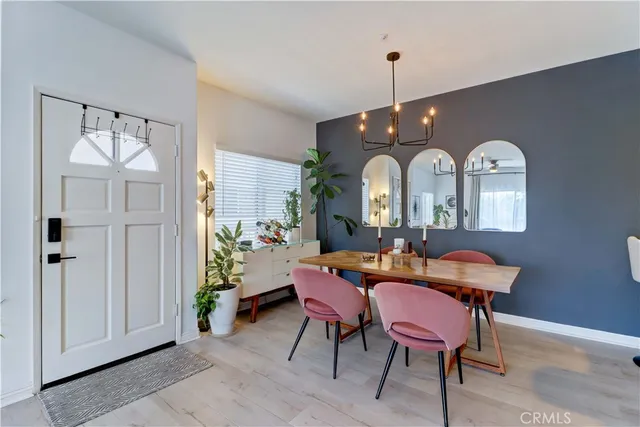 $600,000 | 2960 Champion Way, Unit 1814, Tustin, CA 92782