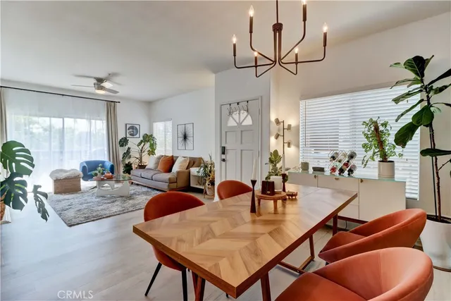 $600,000 | 2960 Champion Way, Unit 1814, Tustin, CA 92782