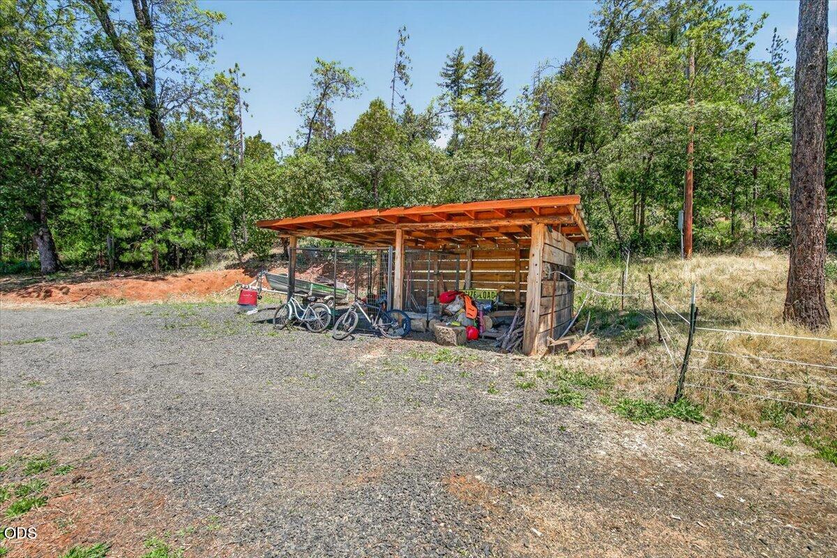 14020 Geppert Road Eagle Point, OR 97524 - Photo 43 of 51
