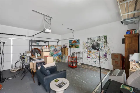 $1,349,500 | 4615 Depew Avenue, Austin, TX 78751