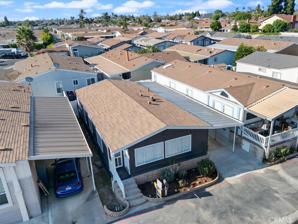 201 Rd Runner Lane Fountain Valley, CA 92708 - Photo 31 of 31