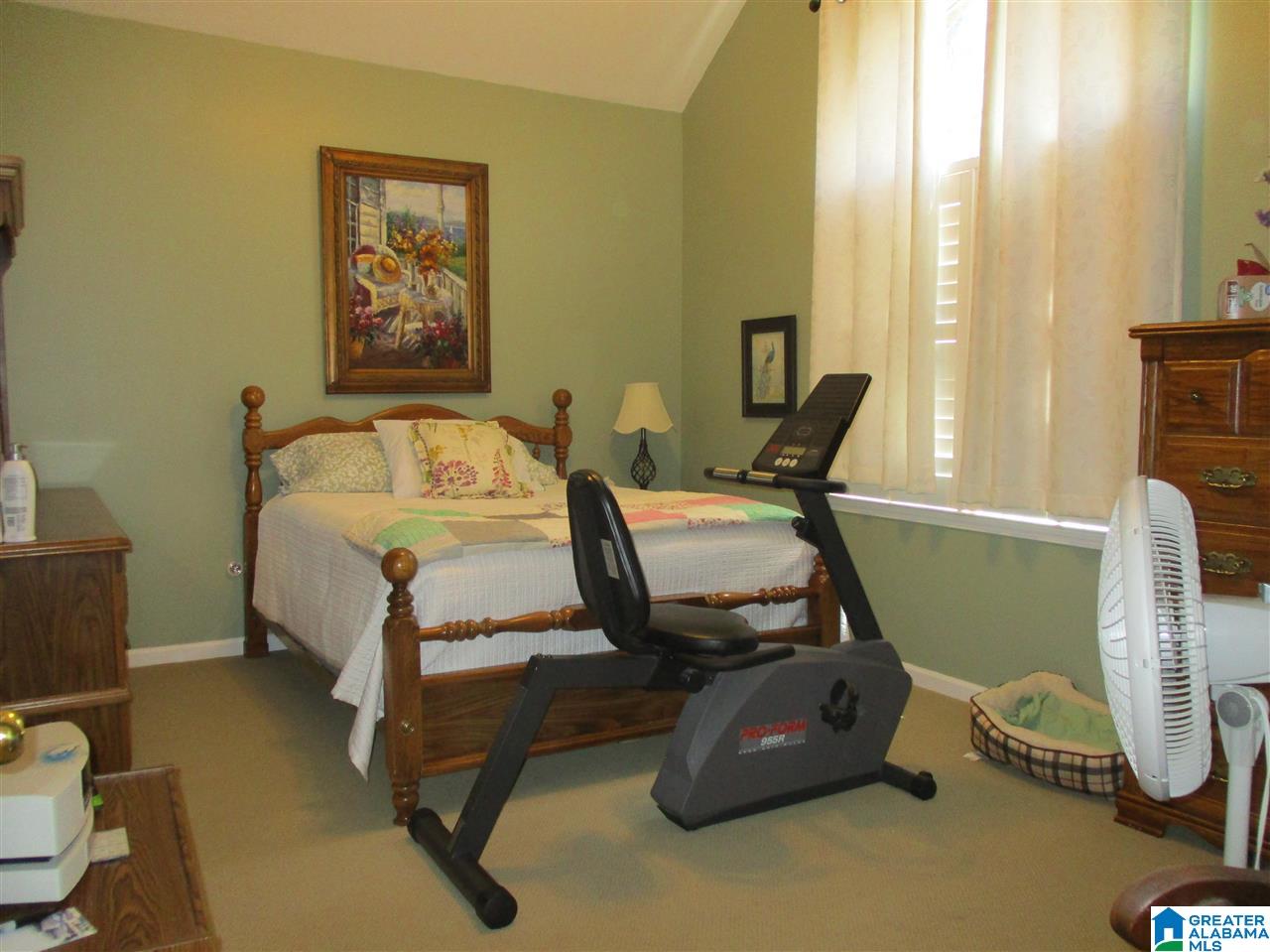 412 Cambrian Ridge Trail Pelham, AL 35124 - Photo 25 of 34 Gallery Image 25