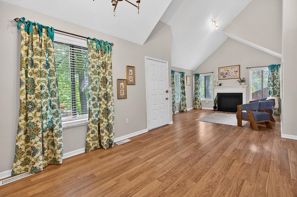 1504 5th Street Waynesboro, VA 22980 - Photo 17 of 33