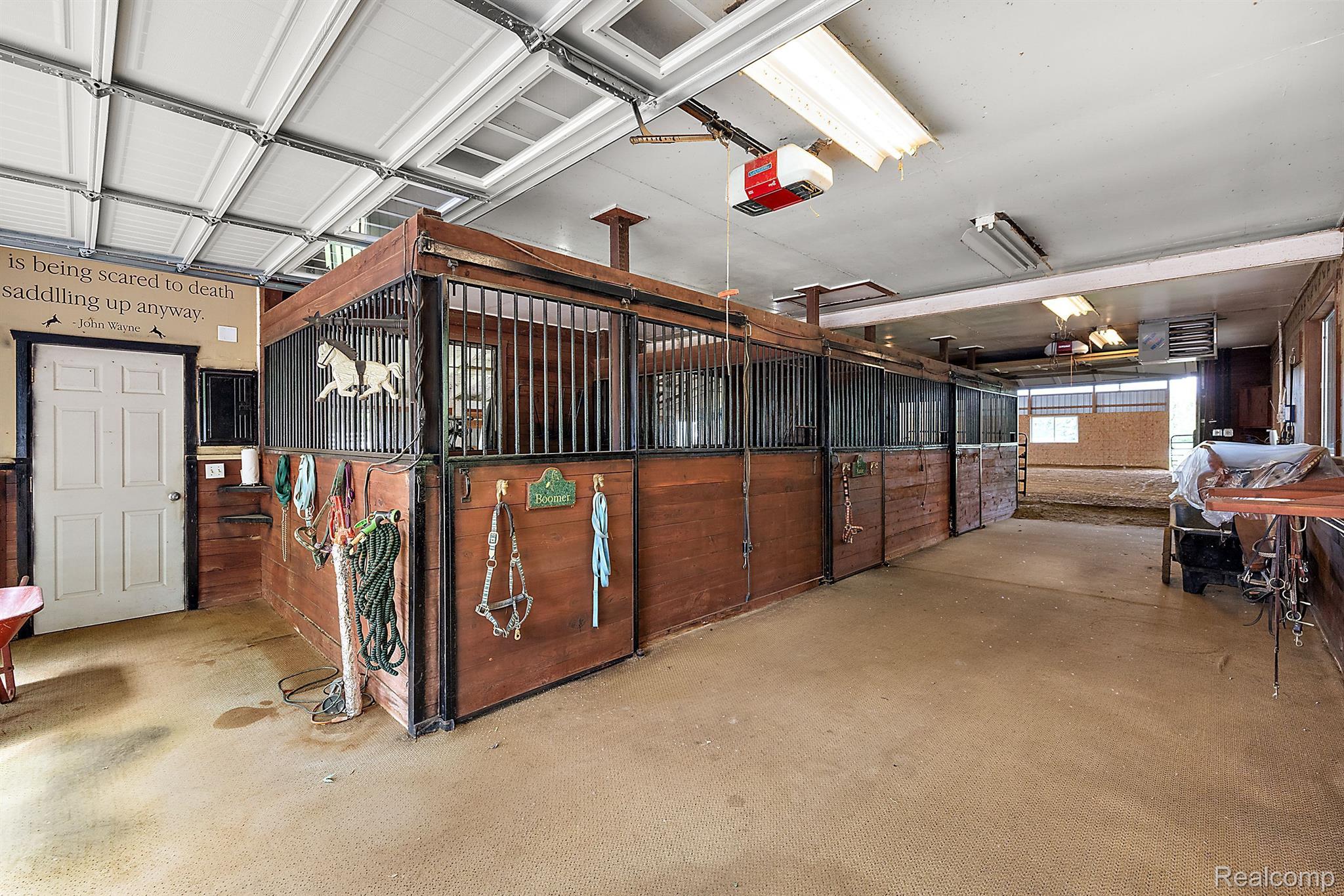 5725 South Weed Road Plymouth, MI 48170 - Photo 76 of 90 Gallery Image 76
