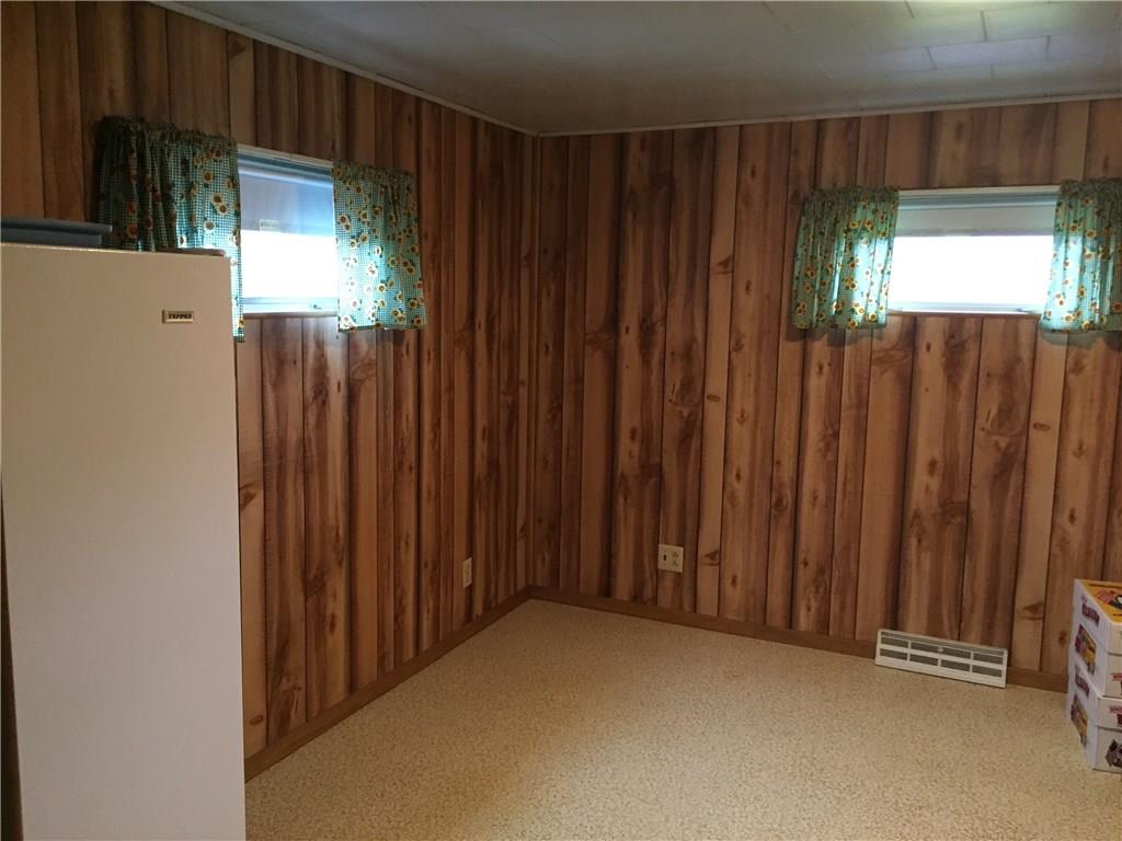 132 Deems Park Road Daisytown, PA 15427 - Photo 11 of 11 Gallery Image 11