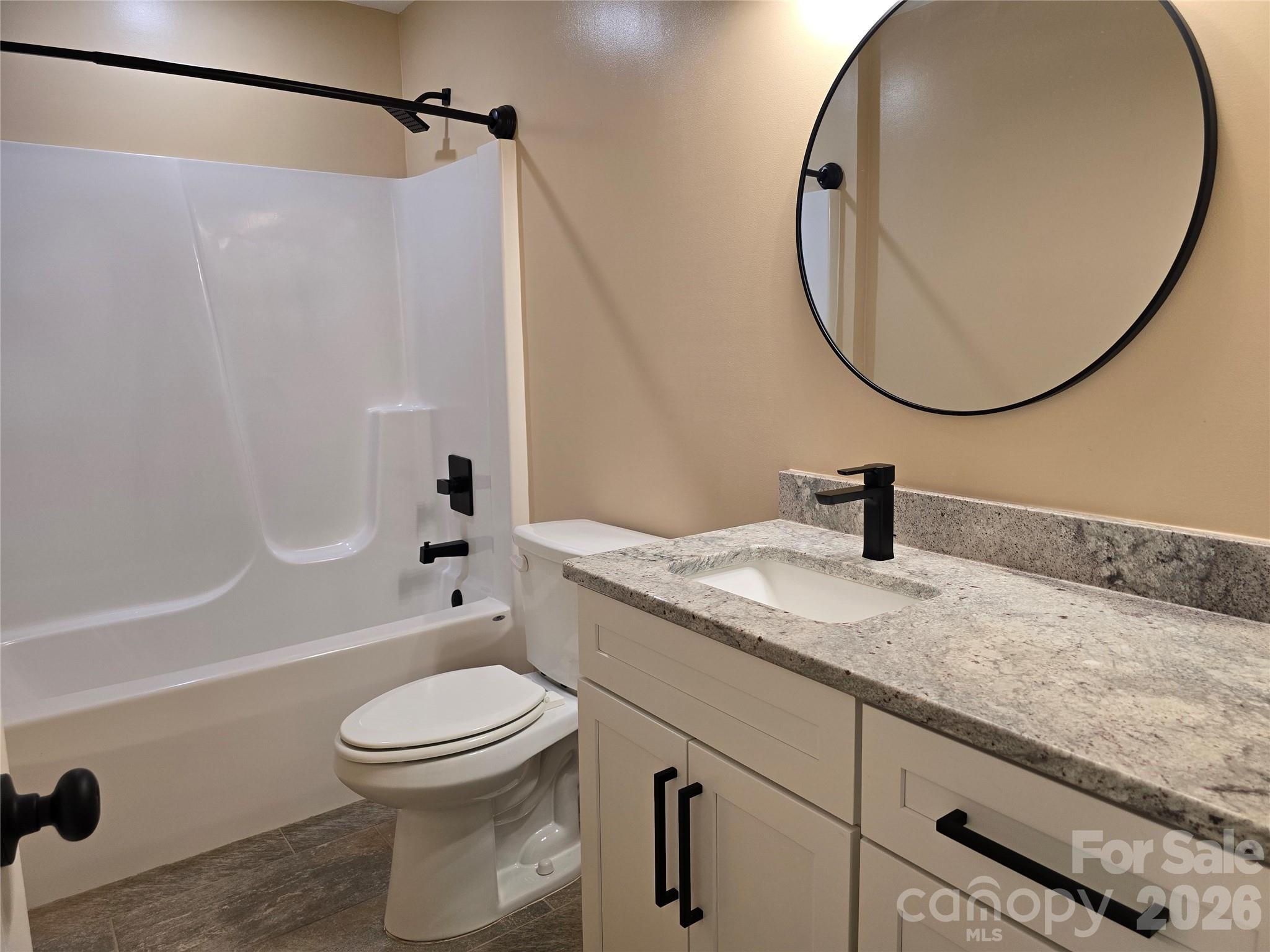 980 Smith Waldrop Road Columbus, NC 28722 - Photo 18 of 22
