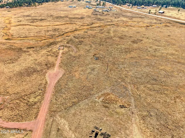 a view of lake view and mountain view