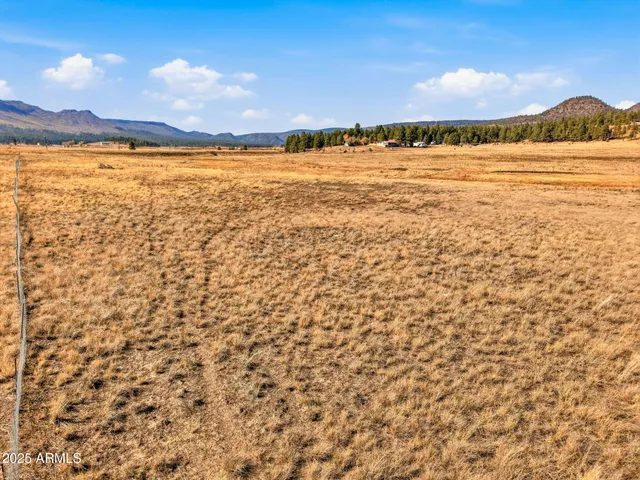 a view of lake view and mountain view
