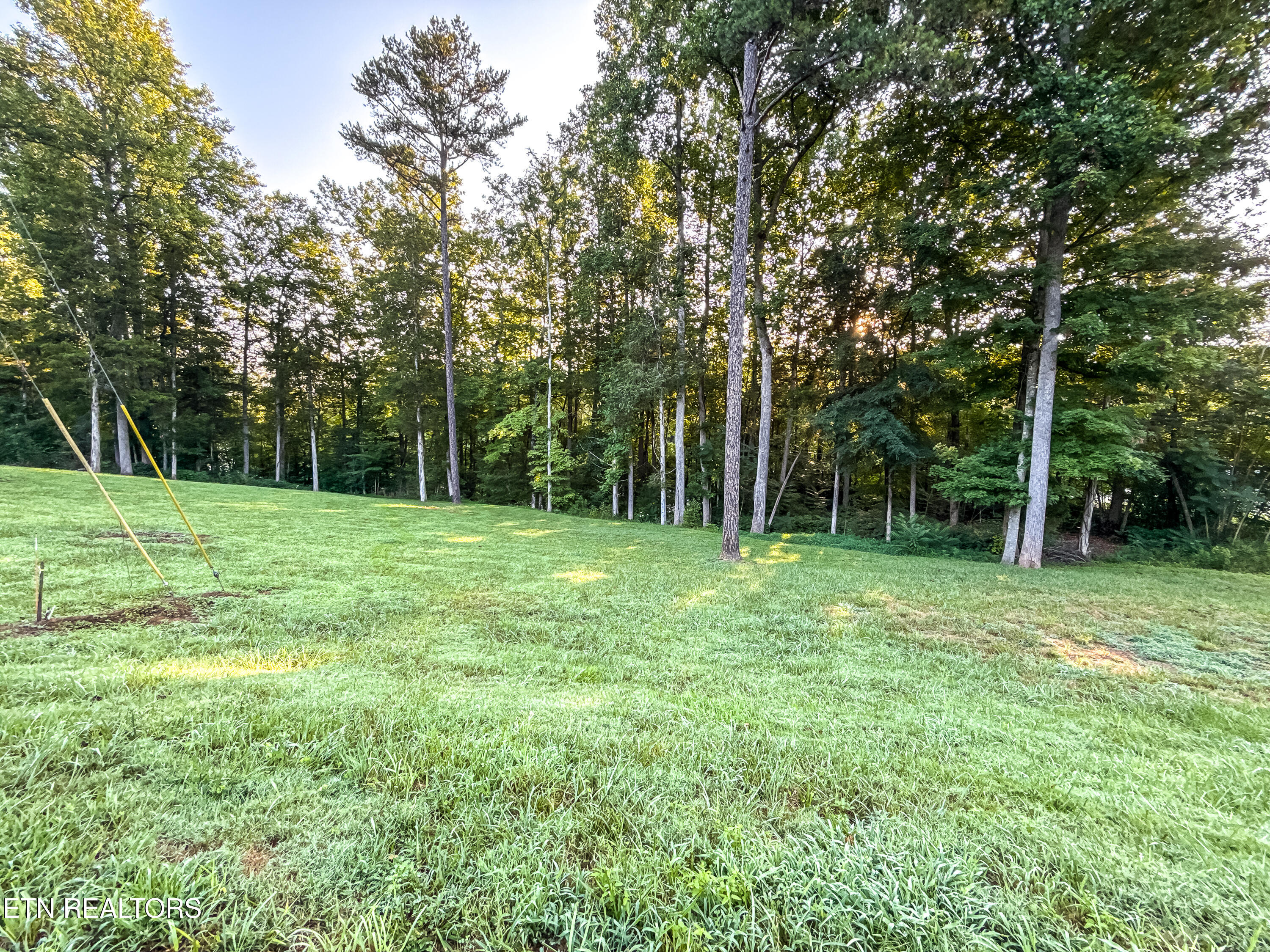 Helms Ferry Road Sharps Chapel, TN 37866 - Photo 11 of 43 006250724-1-LOT18HelmsFerryRdSharpsChape