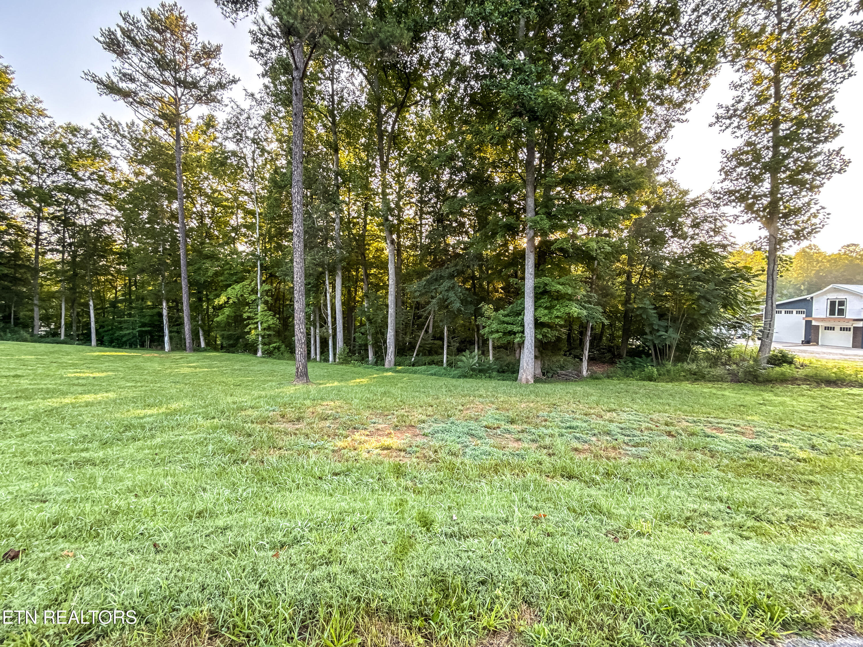 Helms Ferry Road Sharps Chapel, TN 37866 - Photo 13 of 43 014250724-1-LOT18HelmsFerryRdSharpsChape