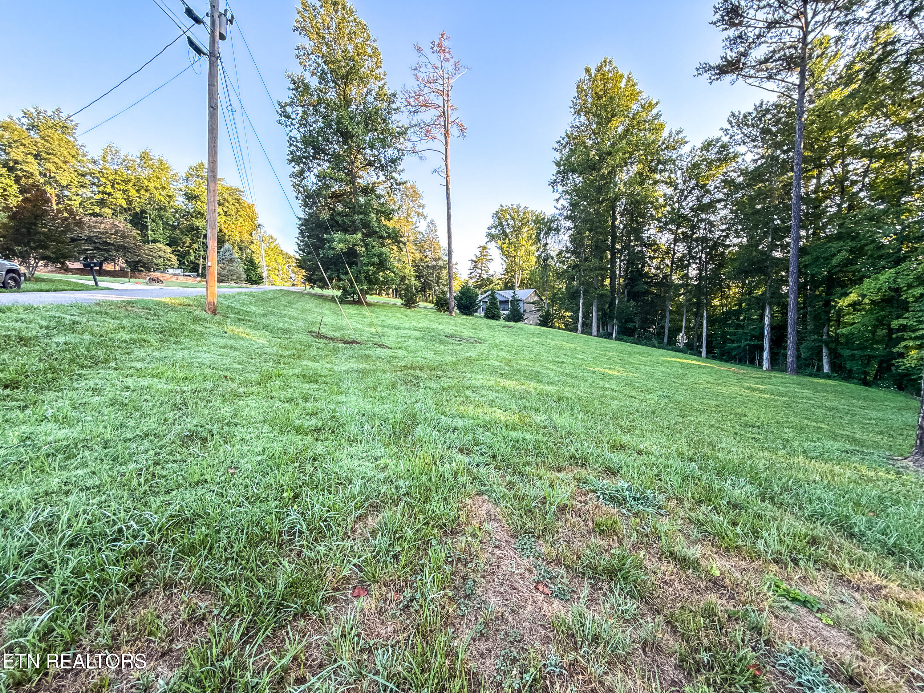Helms Ferry Road Sharps Chapel, TN 37866 - Photo 15 of 43 017250724-1-LOT18HelmsFerryRdSharpsChape
