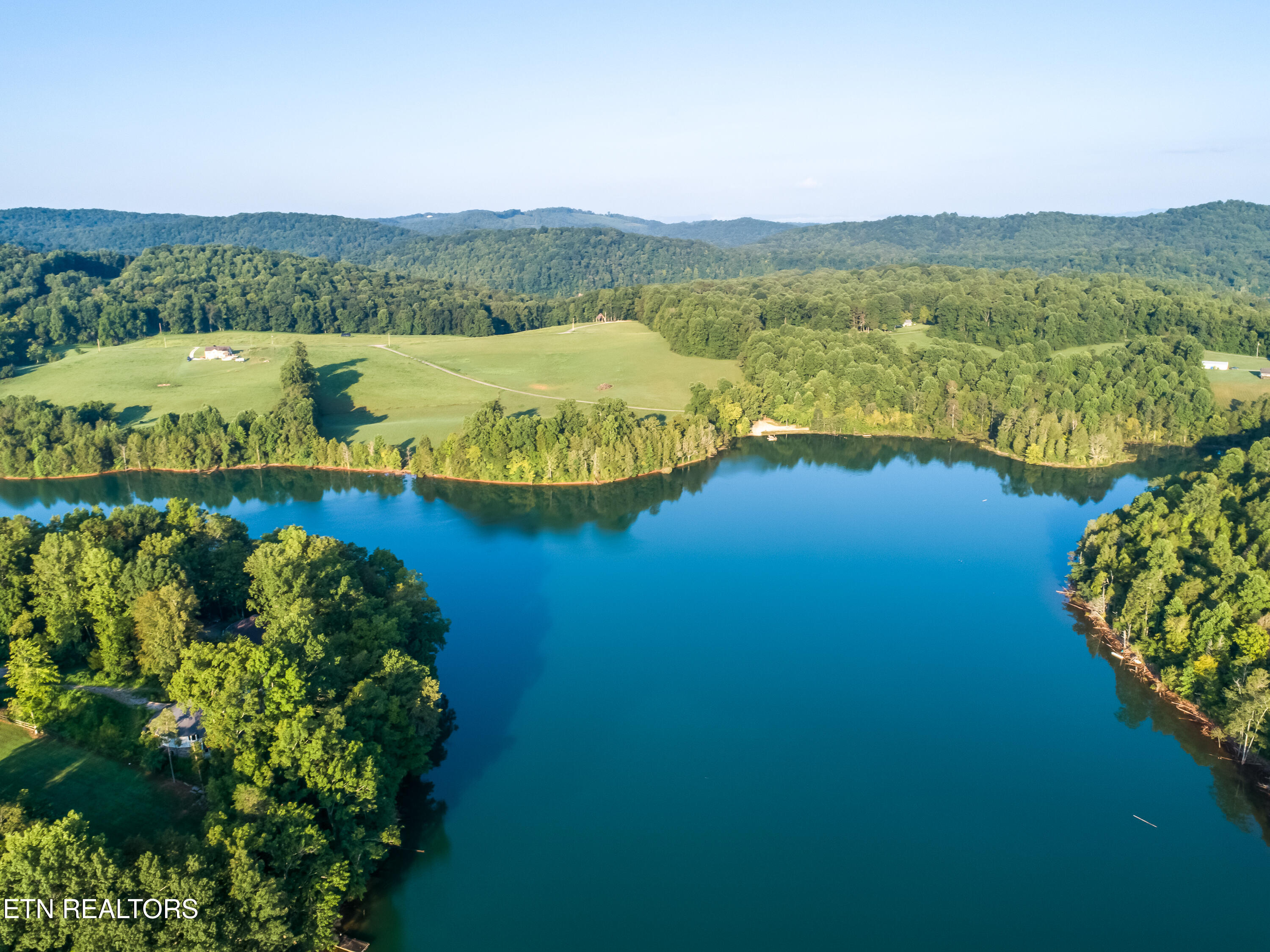 Helms Ferry Road Sharps Chapel, TN 37866 - Photo 39 of 43 062250724-1-LOT18HelmsFerryRdSharpsChape