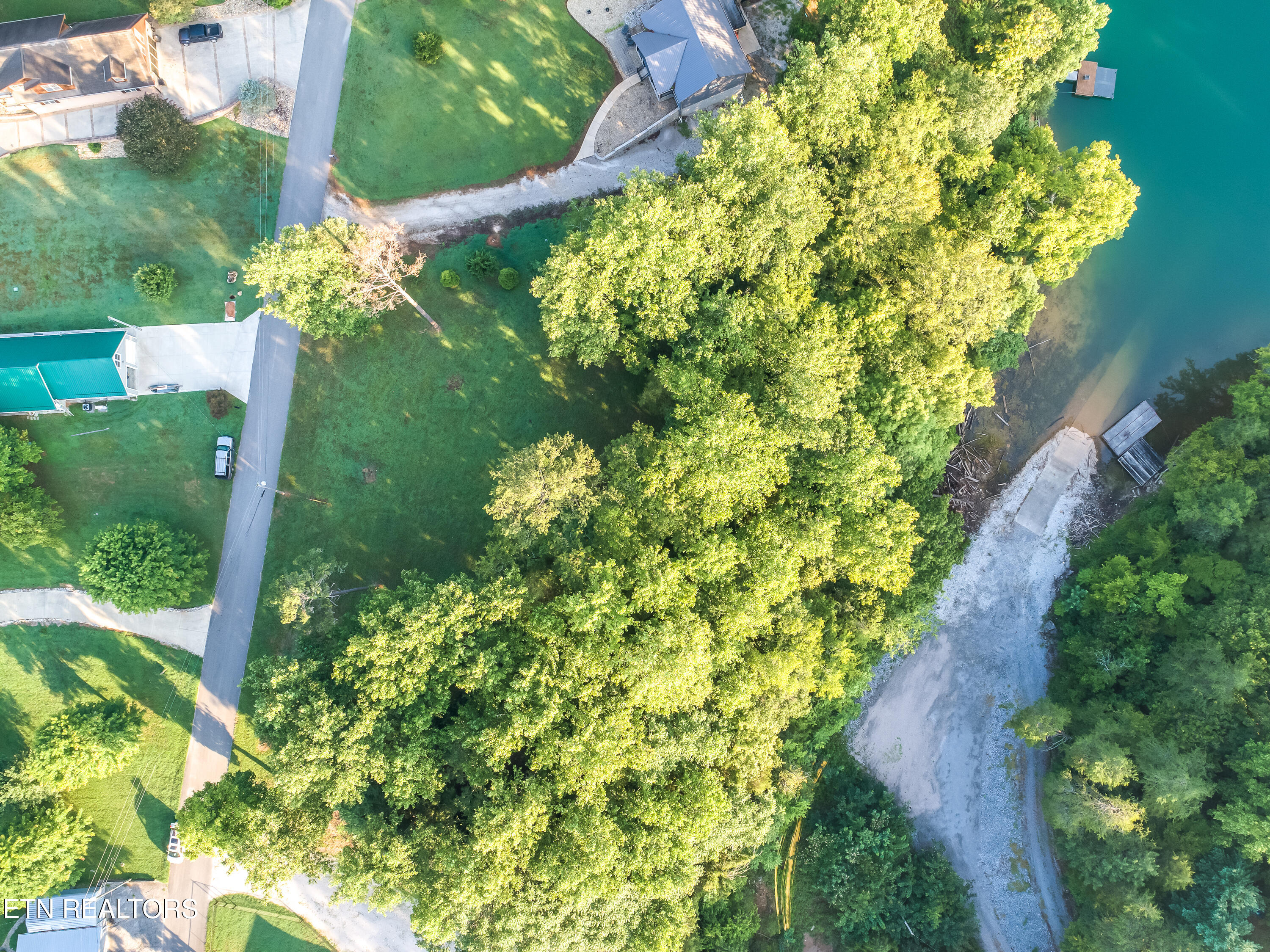 Helms Ferry Road Sharps Chapel, TN 37866 - Photo 4 of 43 069250724-1-LOT18HelmsFerryRdSharpsChape