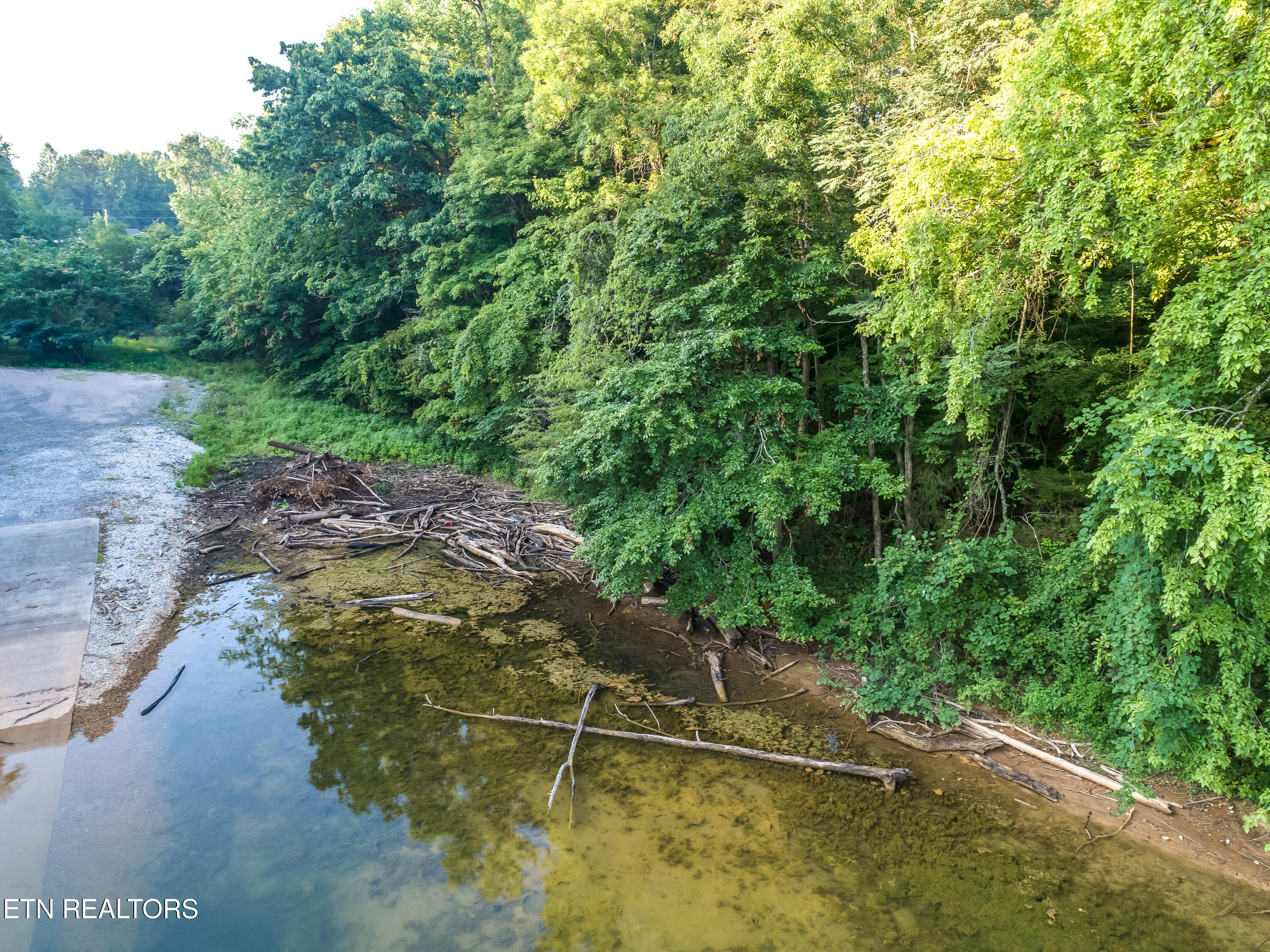 Helms Ferry Road Sharps Chapel, TN 37866 - Photo 42 of 43 065250724-1-LOT18HelmsFerryRdSharpsChape