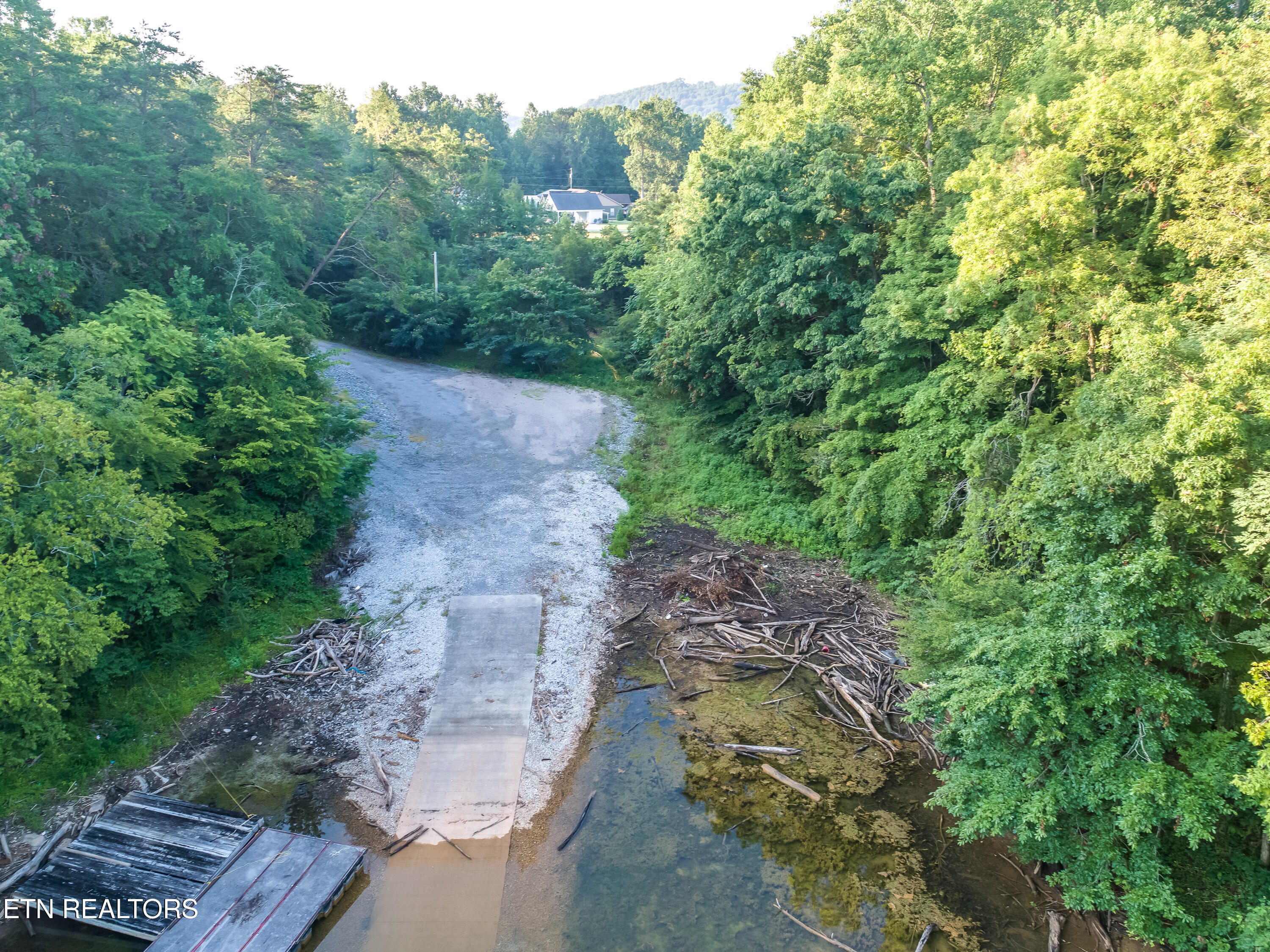 Helms Ferry Road Sharps Chapel, TN 37866 - Photo 43 of 43 067250724-1-LOT18HelmsFerryRdSharpsChape
