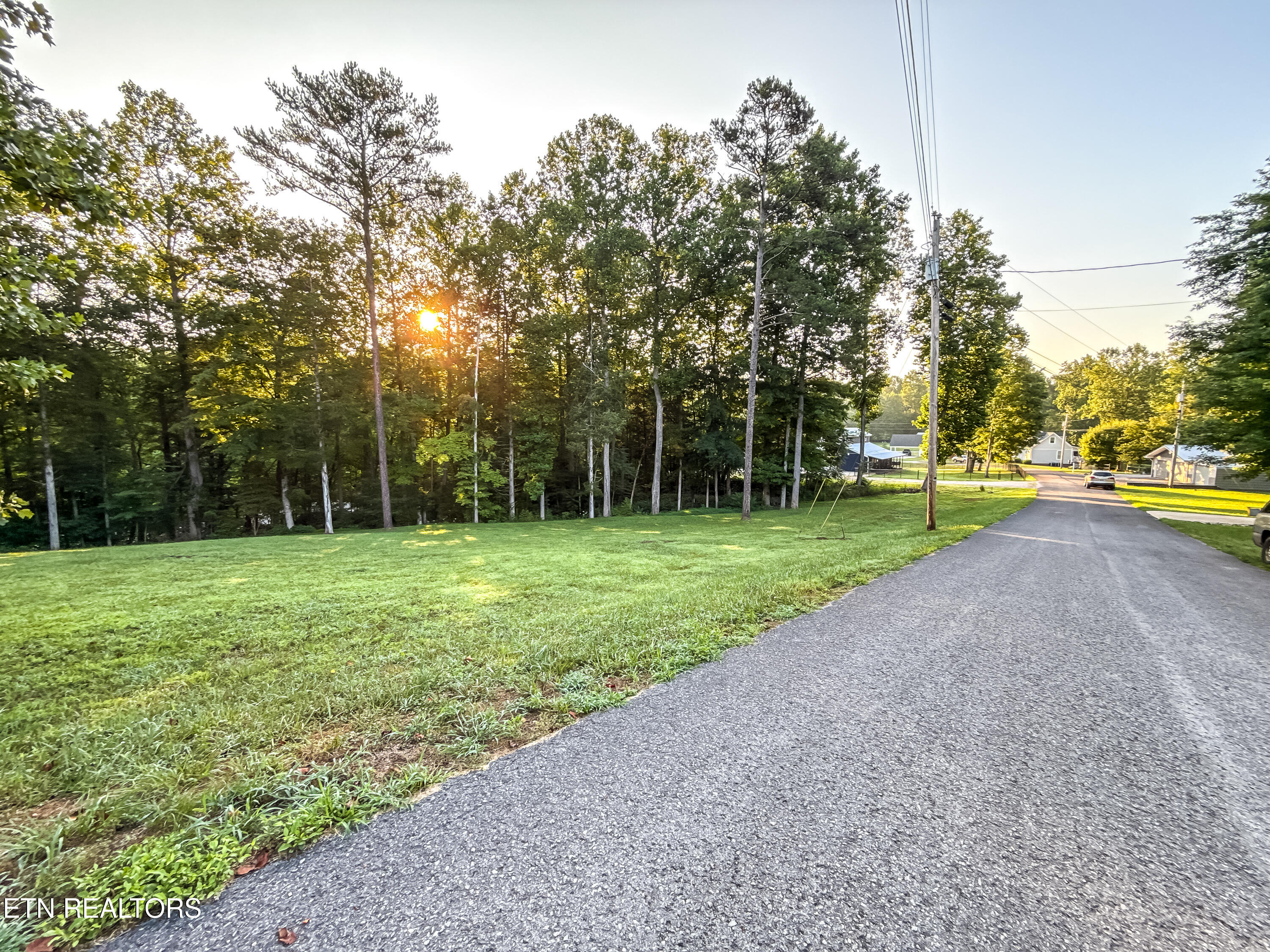Helms Ferry Road Sharps Chapel, TN 37866 - Photo 6 of 43 010250724-1-LOT18HelmsFerryRdSharpsChape