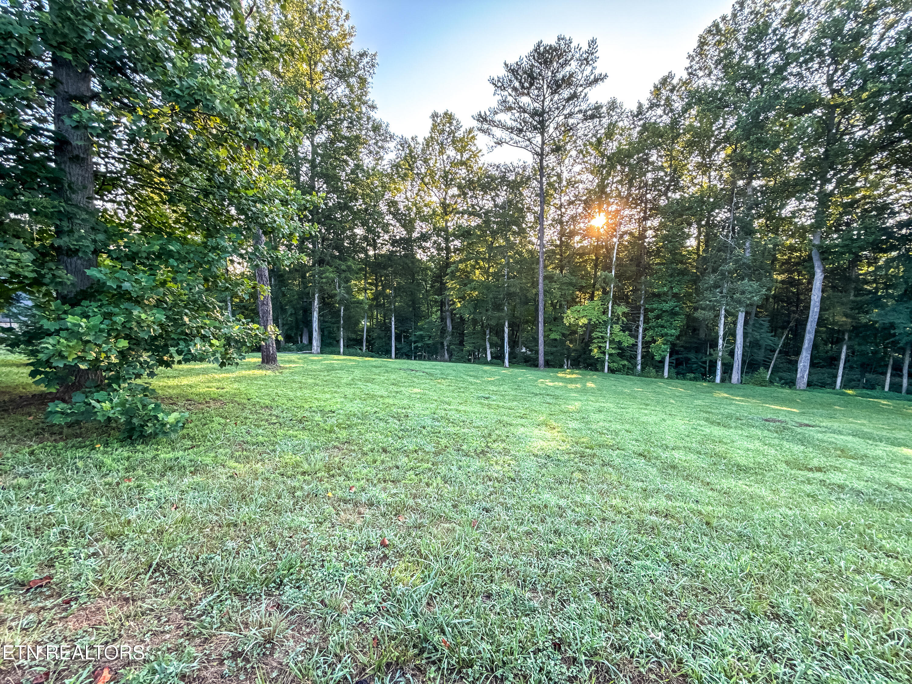 Helms Ferry Road Sharps Chapel, TN 37866 - Photo 7 of 43 009250724-1-LOT18HelmsFerryRdSharpsChape