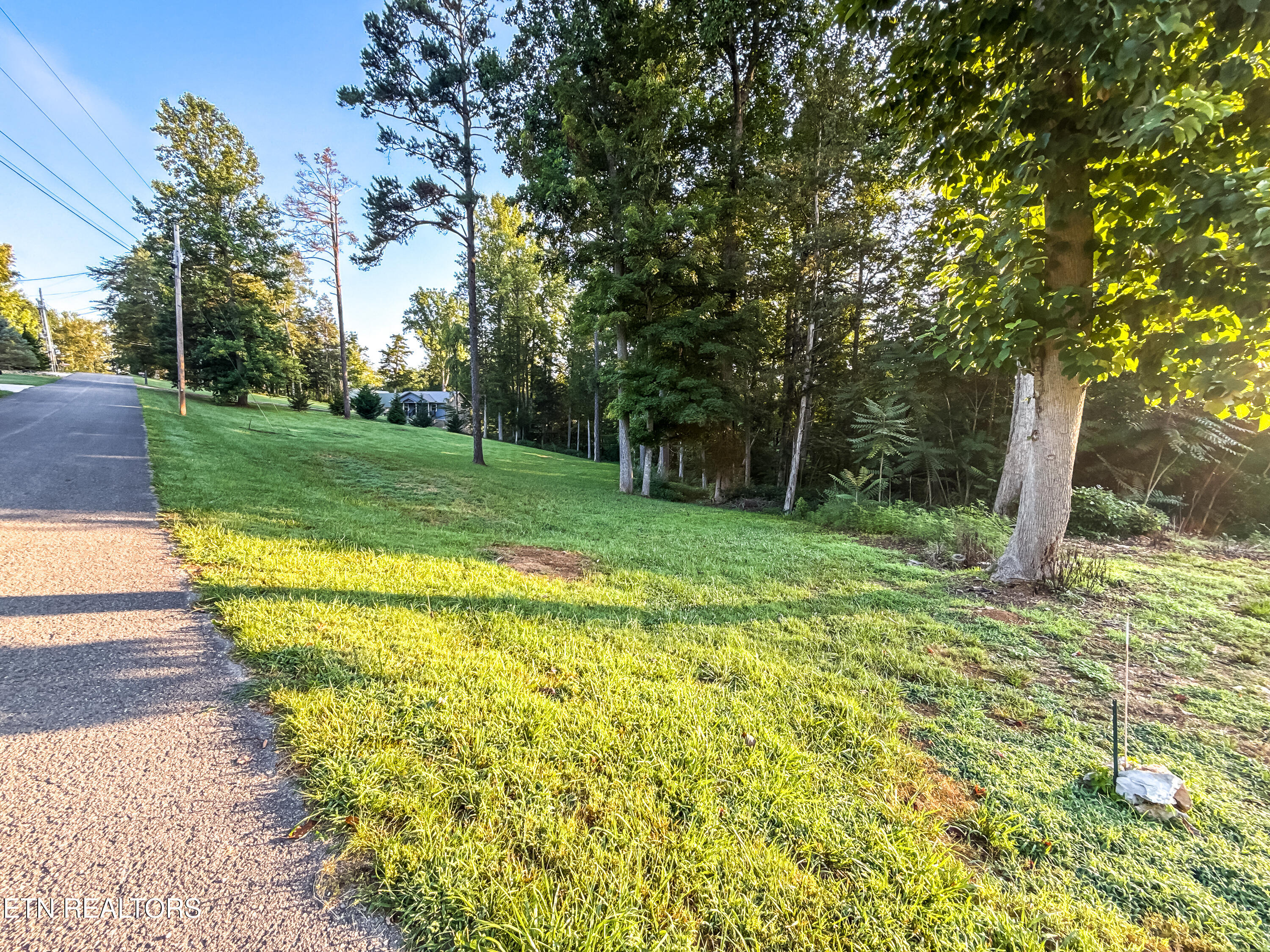 Helms Ferry Road Sharps Chapel, TN 37866 - Photo 10 of 43 002250724-1-LOT18HelmsFerryRdSharpsChape