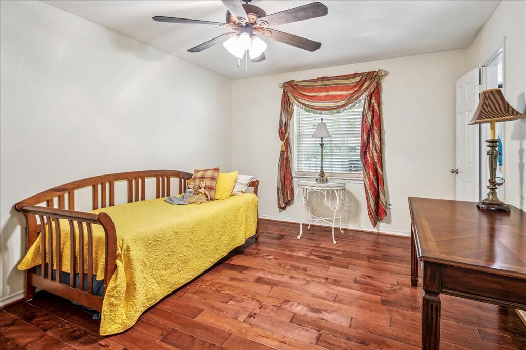 13429 Spring Grove Avenue Dallas, TX 75240 - Photo 16 of 25