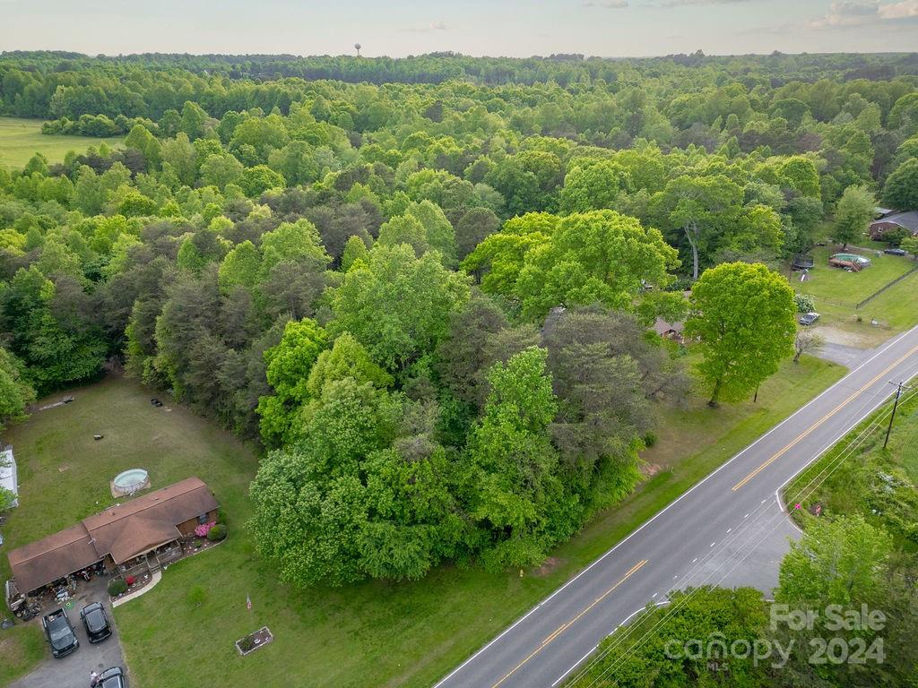 0 Nc 27 Hwy  