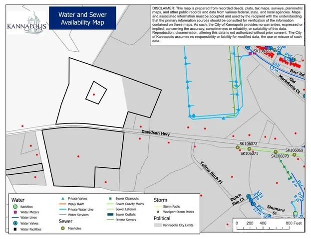 $4,404,750 | 6762 Davidson Highway, Concord, NC 28027