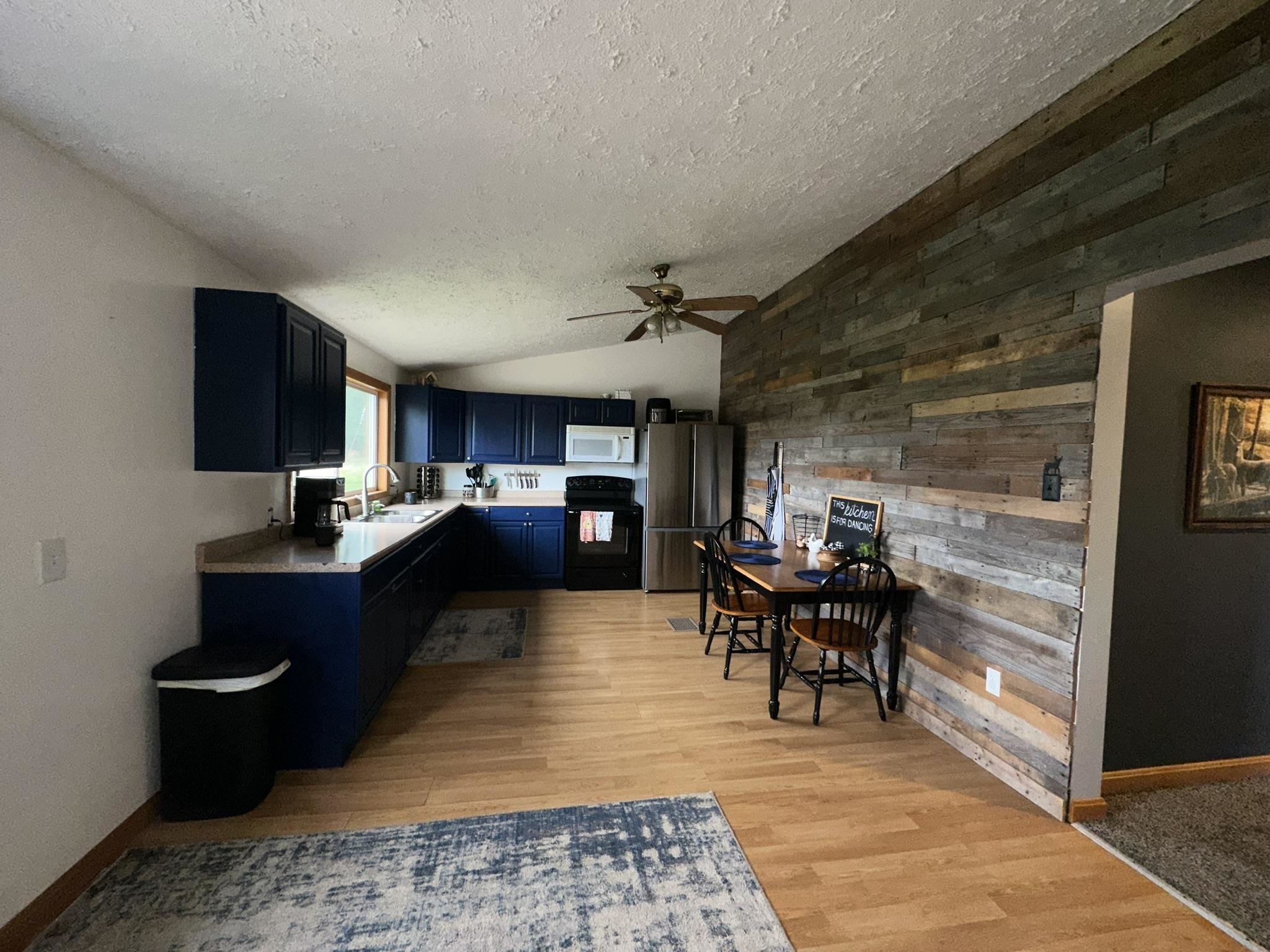 8854 West Gary Road Chesaning, MI 48616 - Photo 17 of 41 50092719-16.JPG