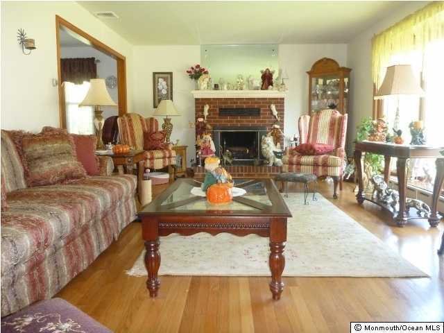 303 Sudbury Road Point Pleasant, NJ 08742 - Photo 3 of 3 Additional Photo