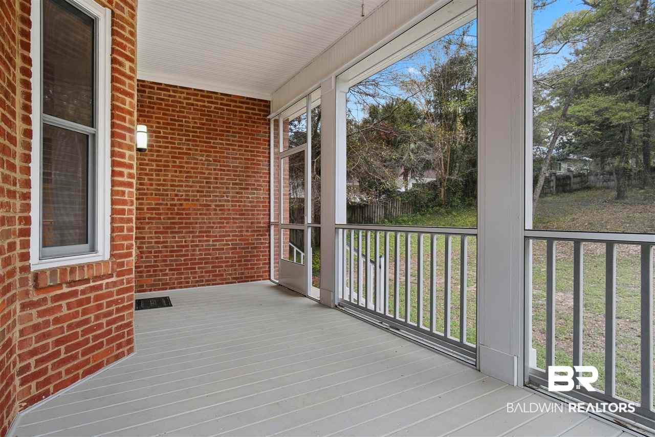 1203 Old County Road Daphne, AL 36526 - Photo 42 of 49