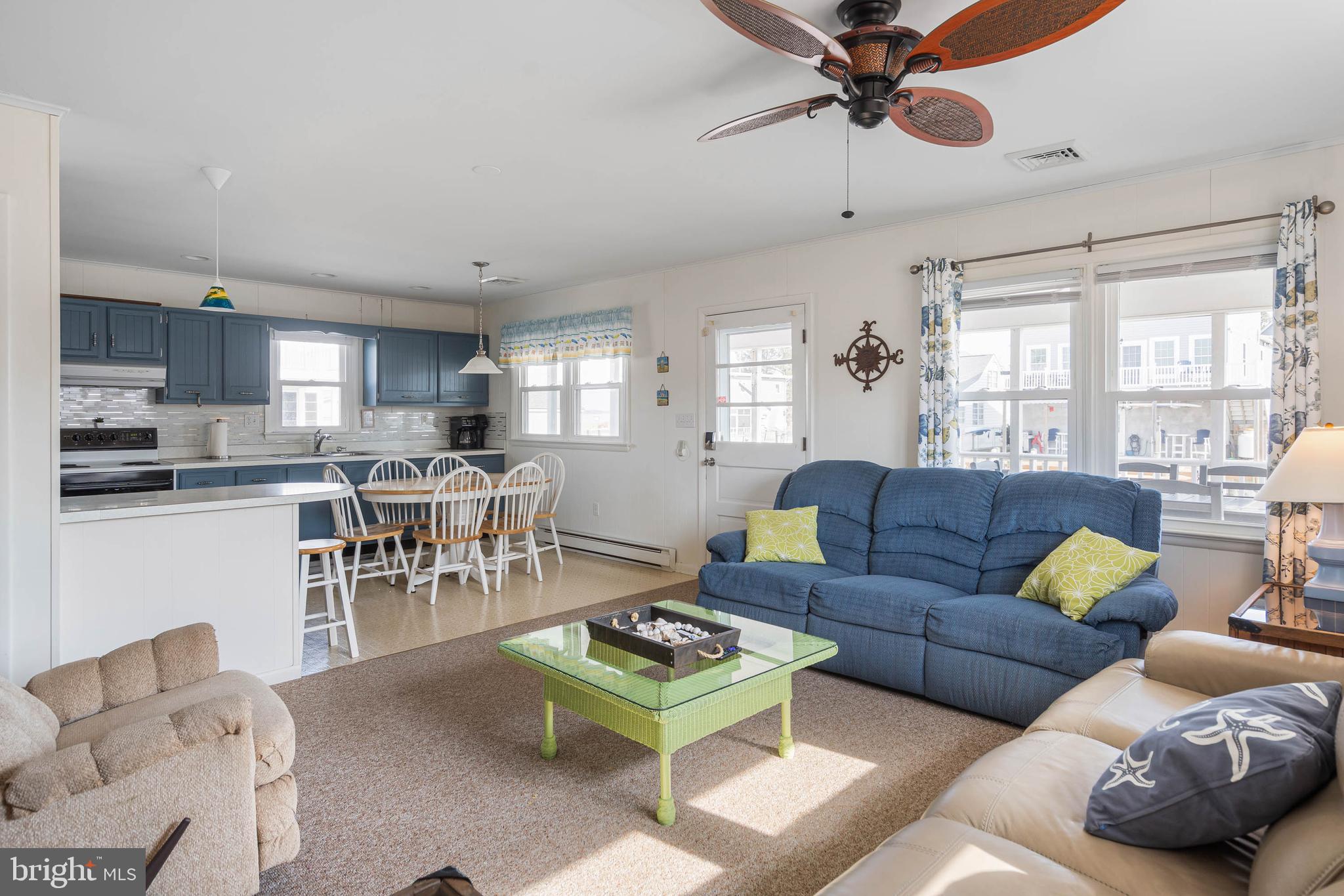 30200 Kent Road Dagsboro, DE 19939 - Photo 14 of 48