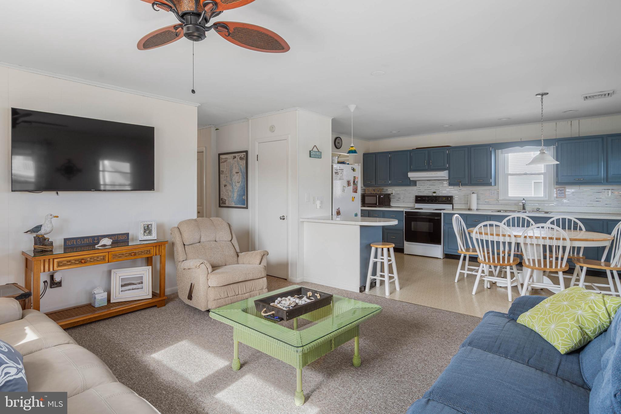 30200 Kent Road Dagsboro, DE 19939 - Photo 15 of 48