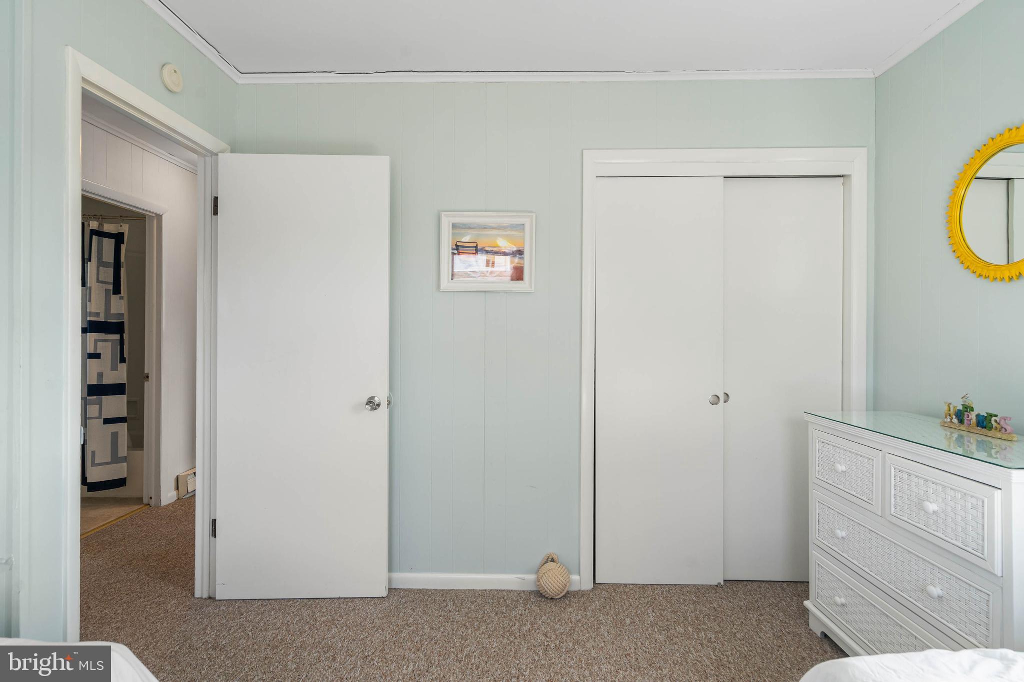 30200 Kent Road Dagsboro, DE 19939 - Photo 19 of 48