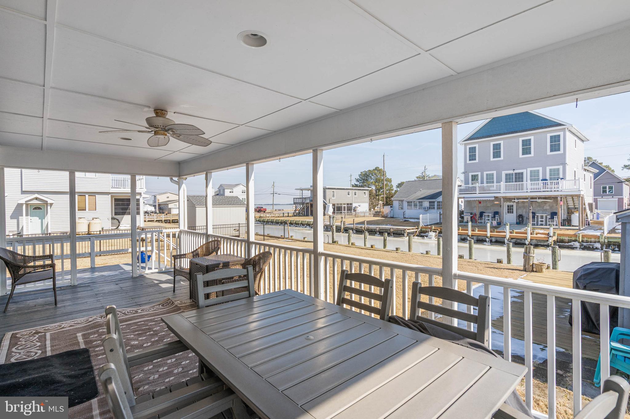 30200 Kent Road Dagsboro, DE 19939 - Photo 2 of 48