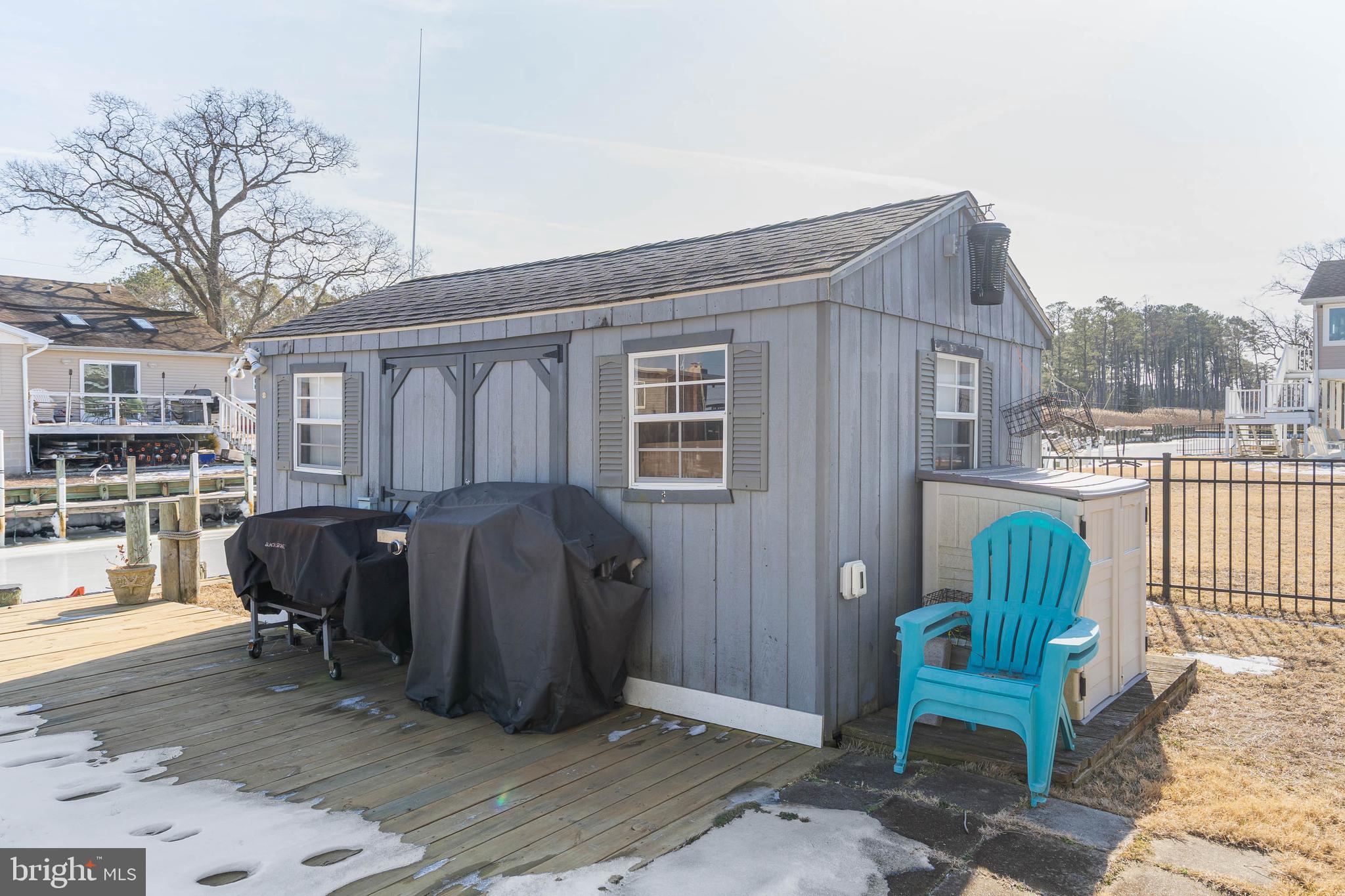 30200 Kent Road Dagsboro, DE 19939 - Photo 29 of 48 a front view of a house