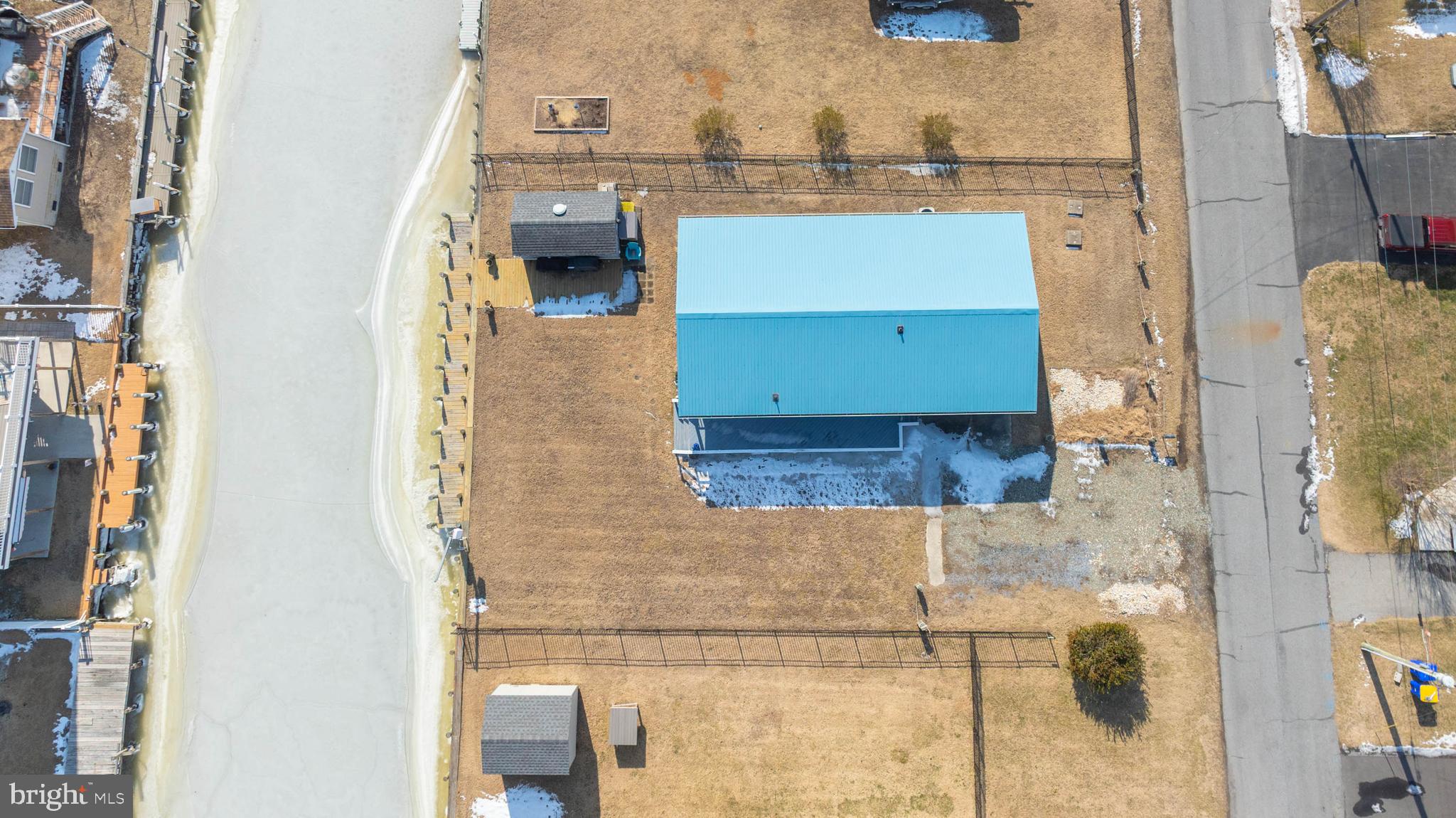 30200 Kent Road Dagsboro, DE 19939 - Photo 30 of 48