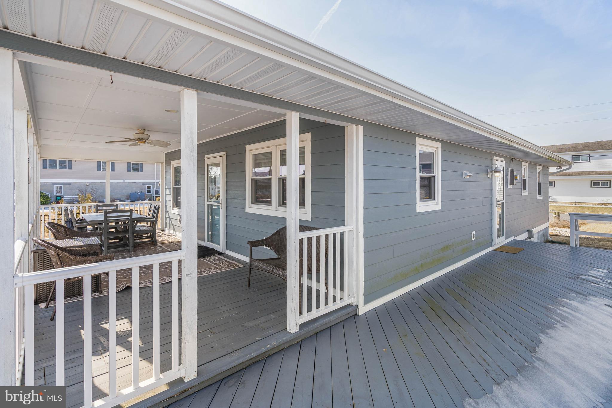 30200 Kent Road Dagsboro, DE 19939 - Photo 39 of 48 a view of a house with wooden floor