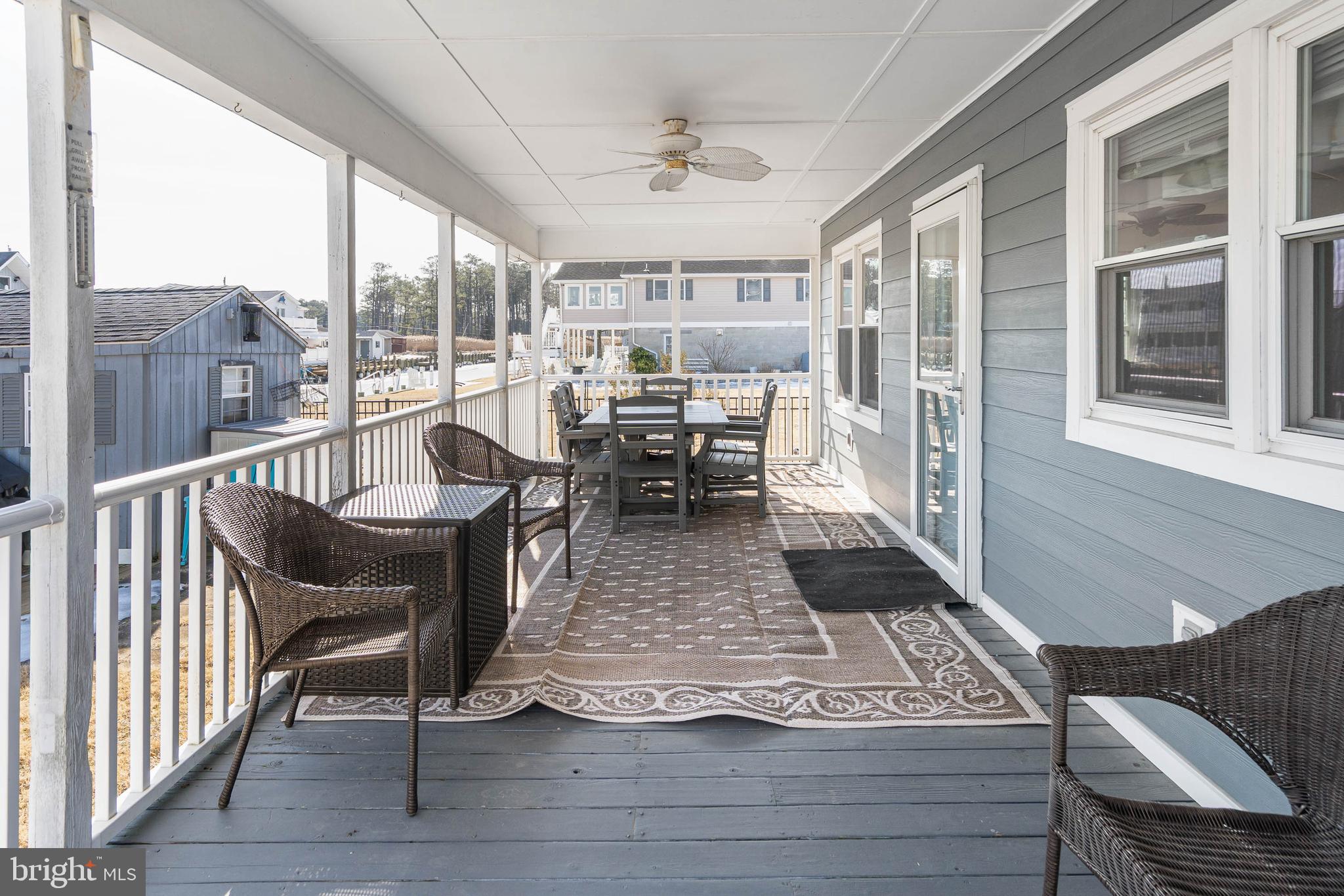 30200 Kent Road Dagsboro, DE 19939 - Photo 39 of 48