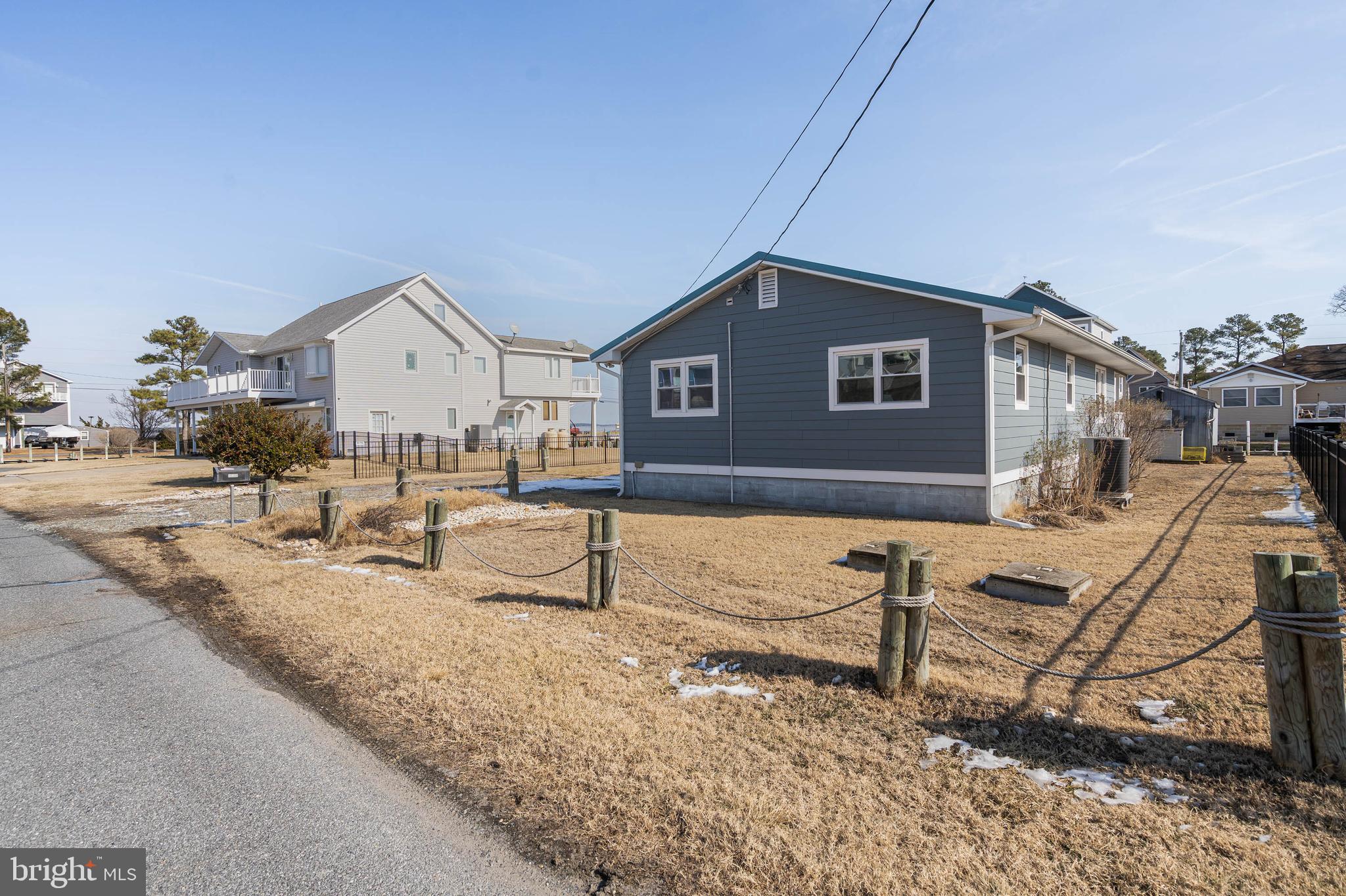 30200 Kent Road Dagsboro, DE 19939 - Photo 44 of 48