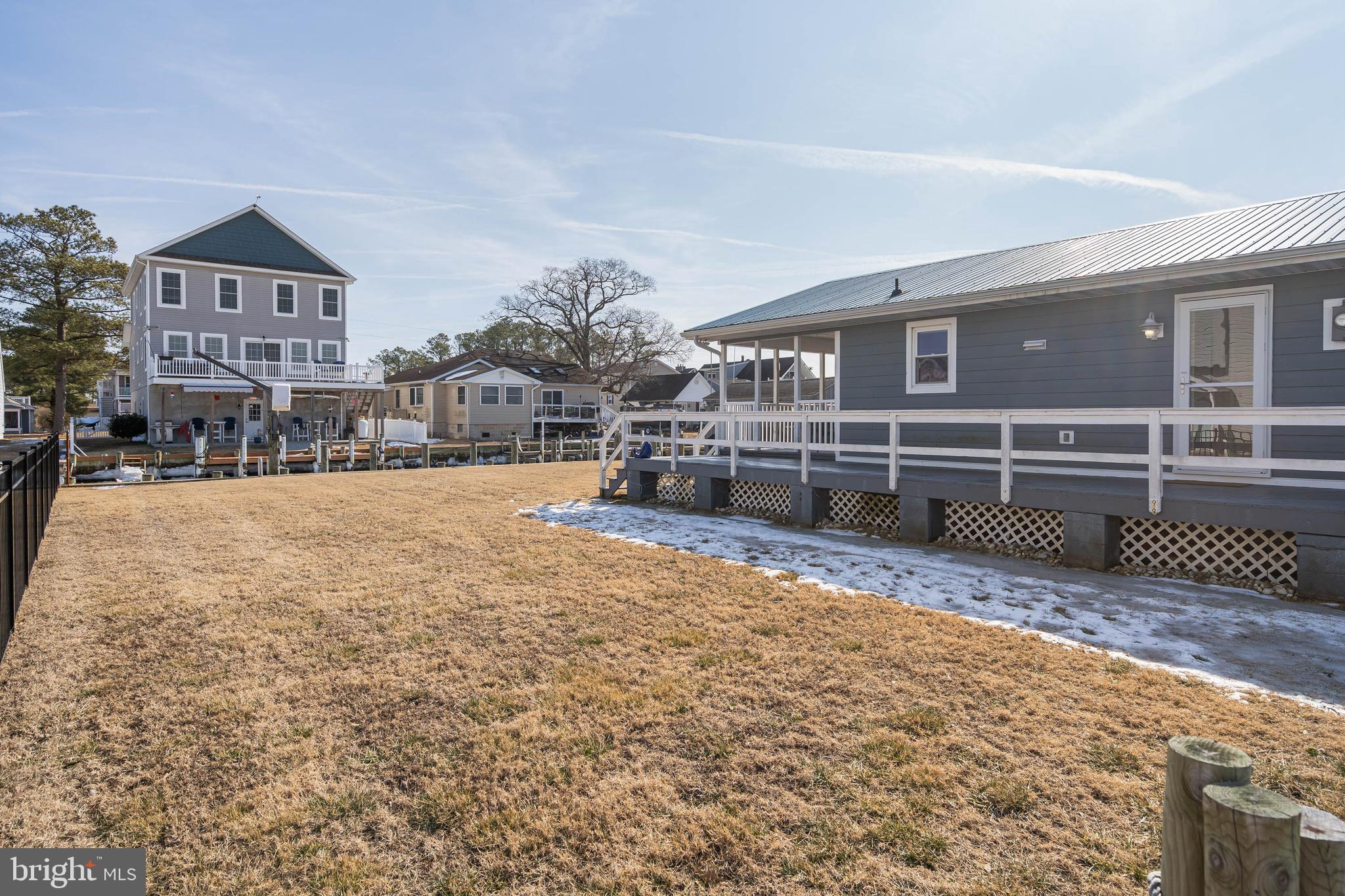 30200 Kent Road Dagsboro, DE 19939 - Photo 46 of 48