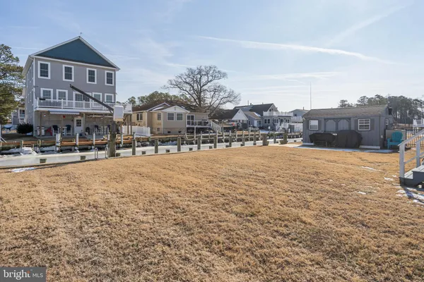 $485,000 | 30200 Kent Road, Dagsboro, DE 19939
