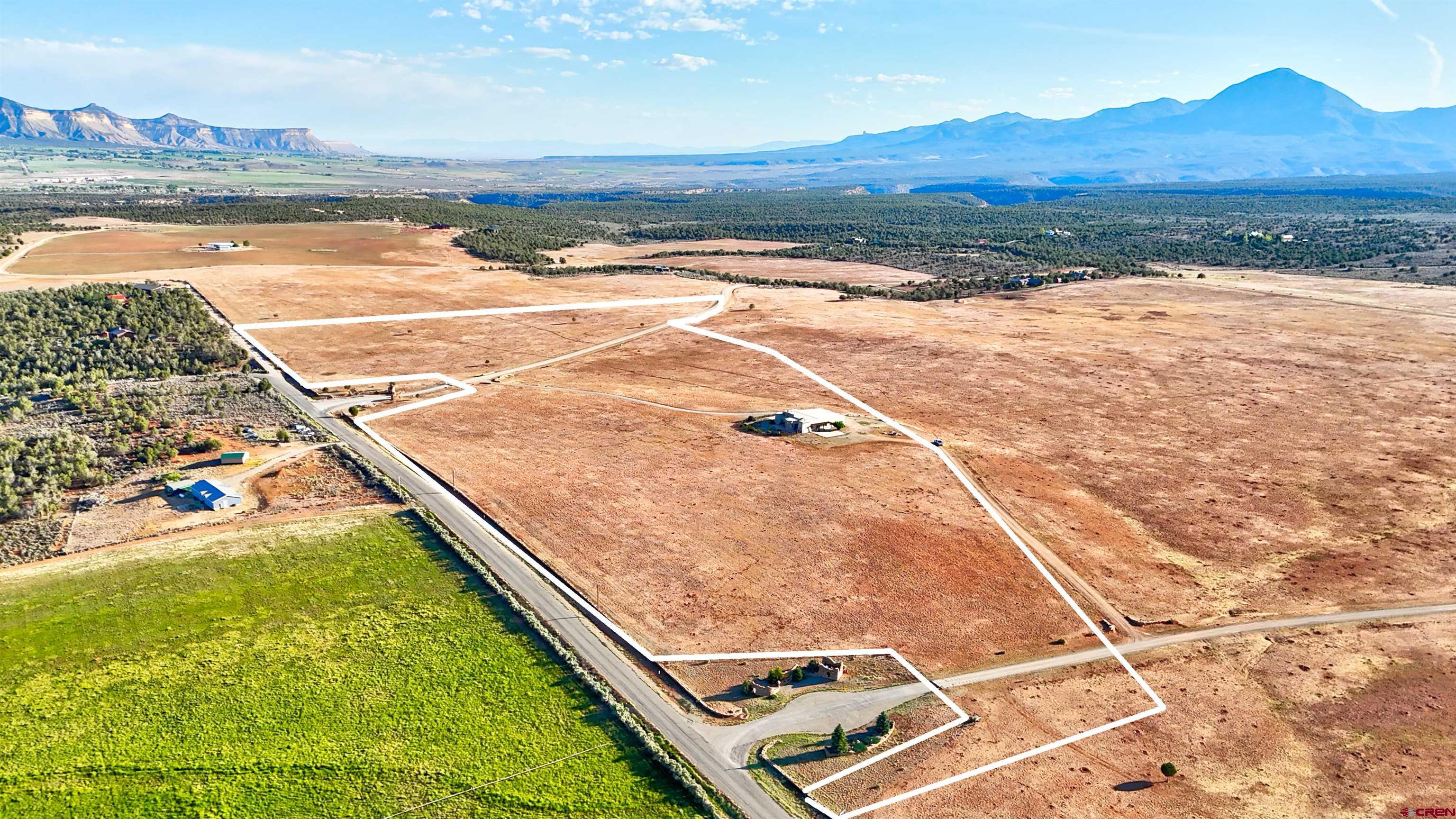 22940 Rd K.3 Cortez, CO 81321 - Photo 45 of 45