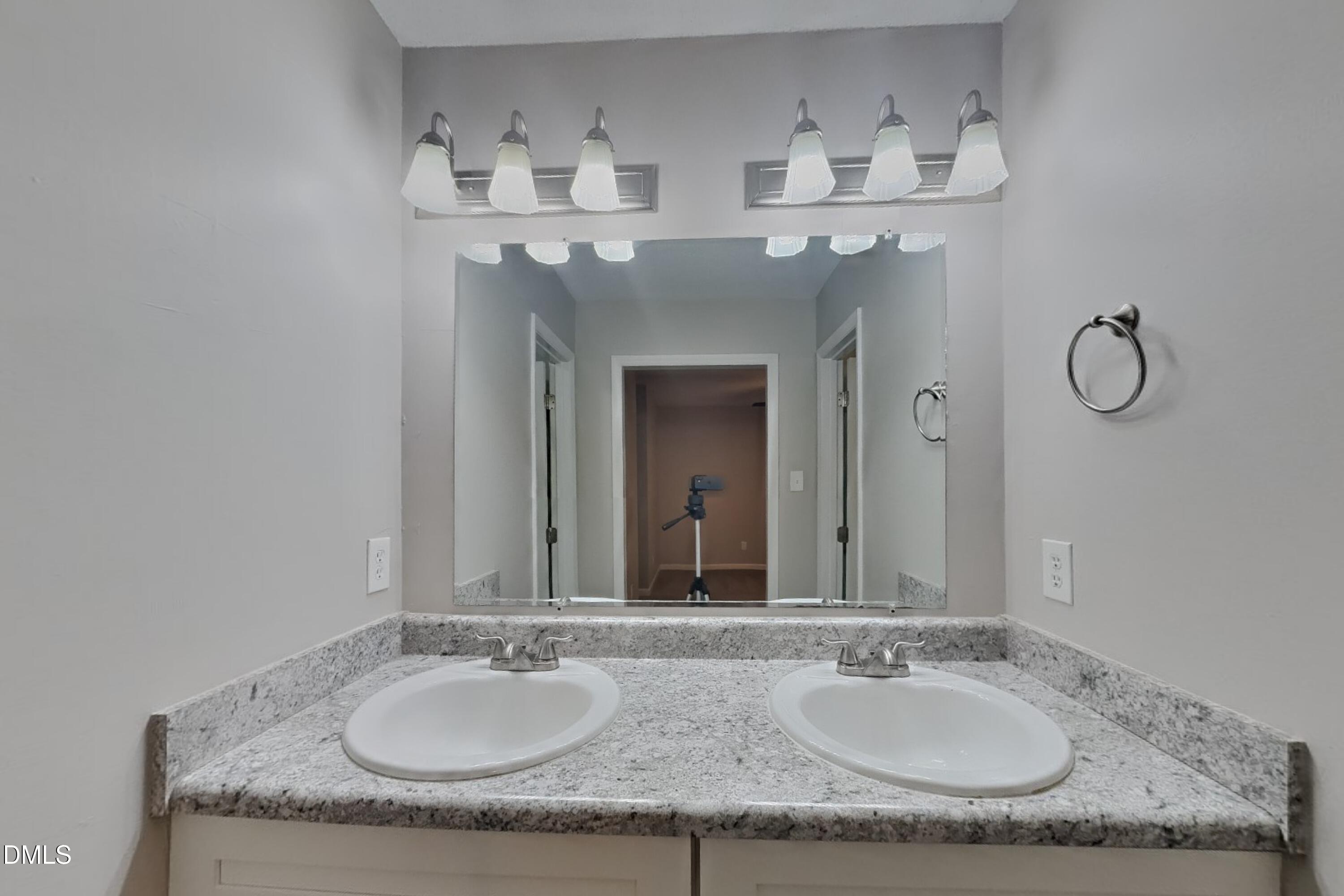 4205 Traders Dock Court Raleigh, NC 27616 - Photo 10 of 17