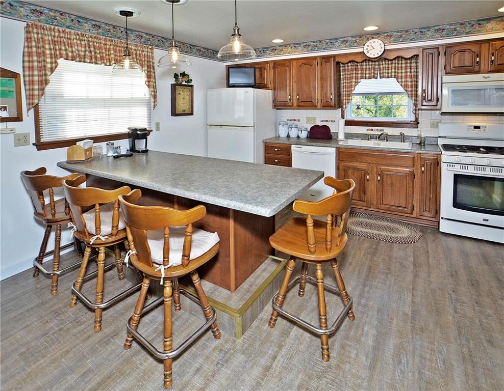 239 Highway 356 Apollo, PA 15613 - Photo 2 of 25 Gallery Image 2