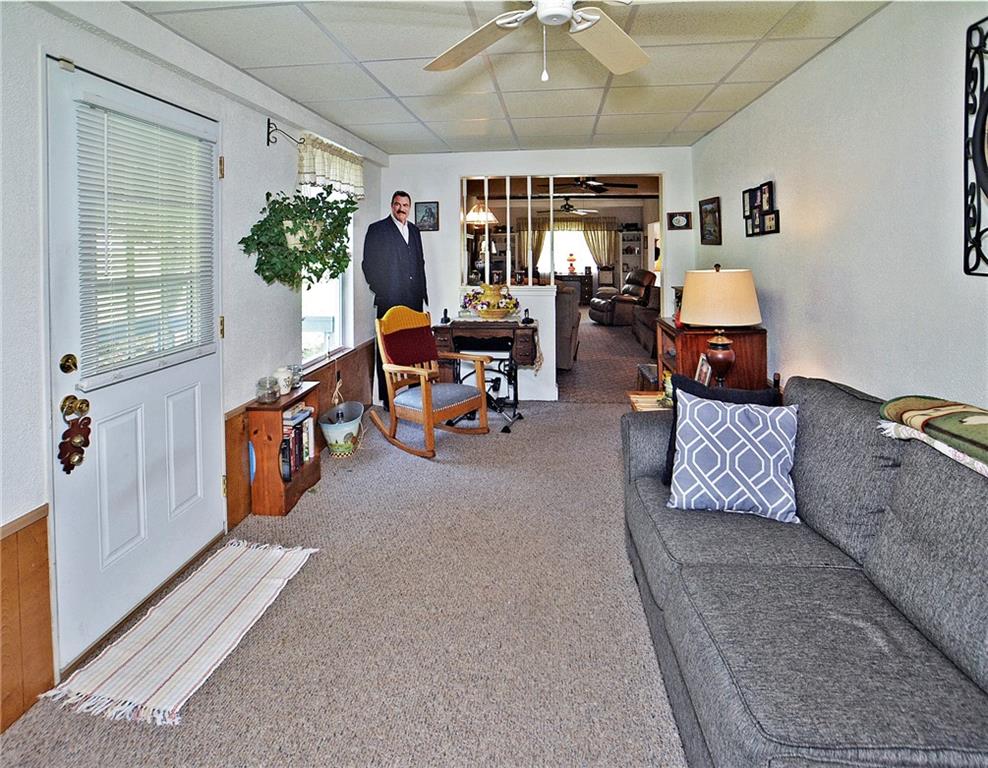 239 Highway 356 Apollo, PA 15613 - Photo 11 of 25 Gallery Image 11