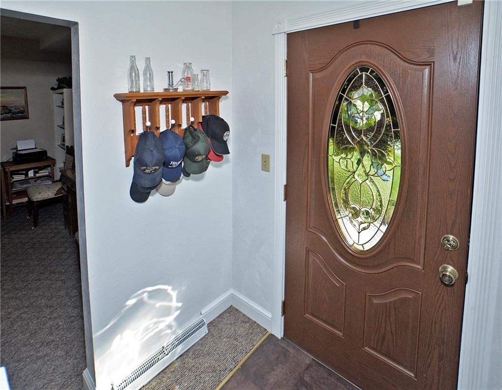 239 Highway 356 Apollo, PA 15613 - Photo 12 of 25 Gallery Image 12