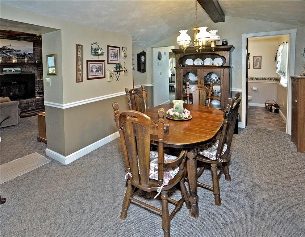 239 Highway 356 Apollo, PA 15613 - Photo 13 of 25 Gallery Image 13