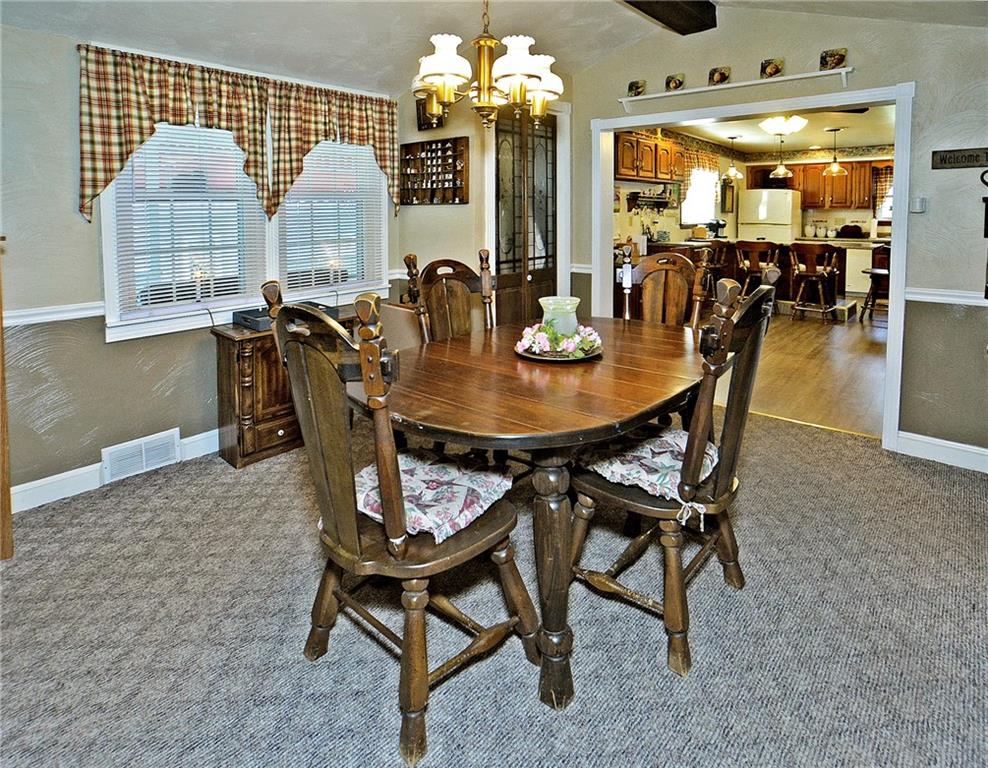 239 Highway 356 Apollo, PA 15613 - Photo 14 of 25 Gallery Image 14