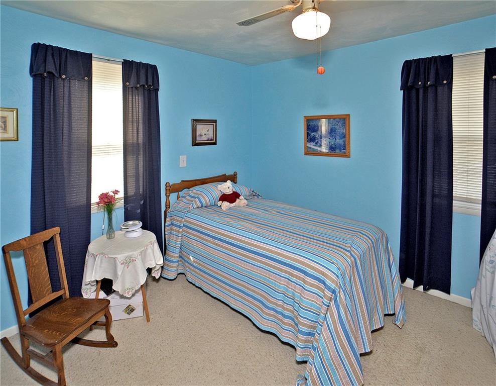 239 Highway 356 Apollo, PA 15613 - Photo 15 of 25 Gallery Image 15