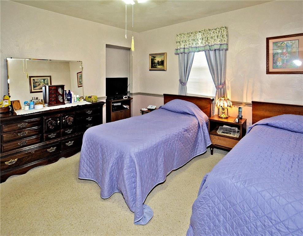 239 Highway 356 Apollo, PA 15613 - Photo 16 of 25 Gallery Image 16