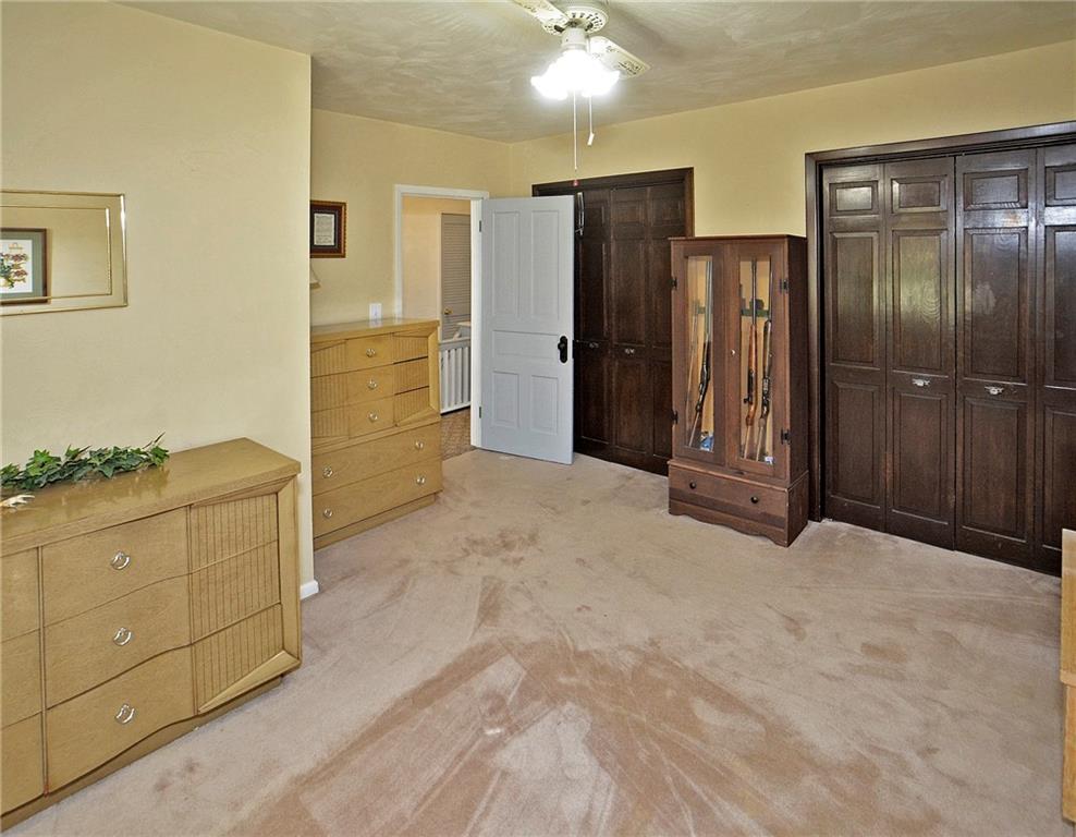 239 Highway 356 Apollo, PA 15613 - Photo 17 of 25 Gallery Image 17