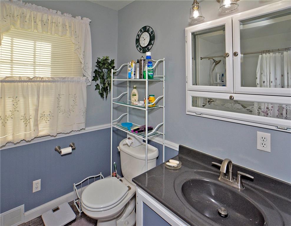 239 Highway 356 Apollo, PA 15613 - Photo 18 of 25 Gallery Image 18